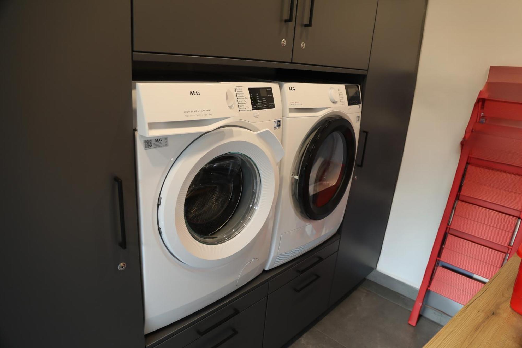 Eine Sehr Gemuetliche Dachgeschoss Ferienwohnung Ihlow  Екстериор снимка