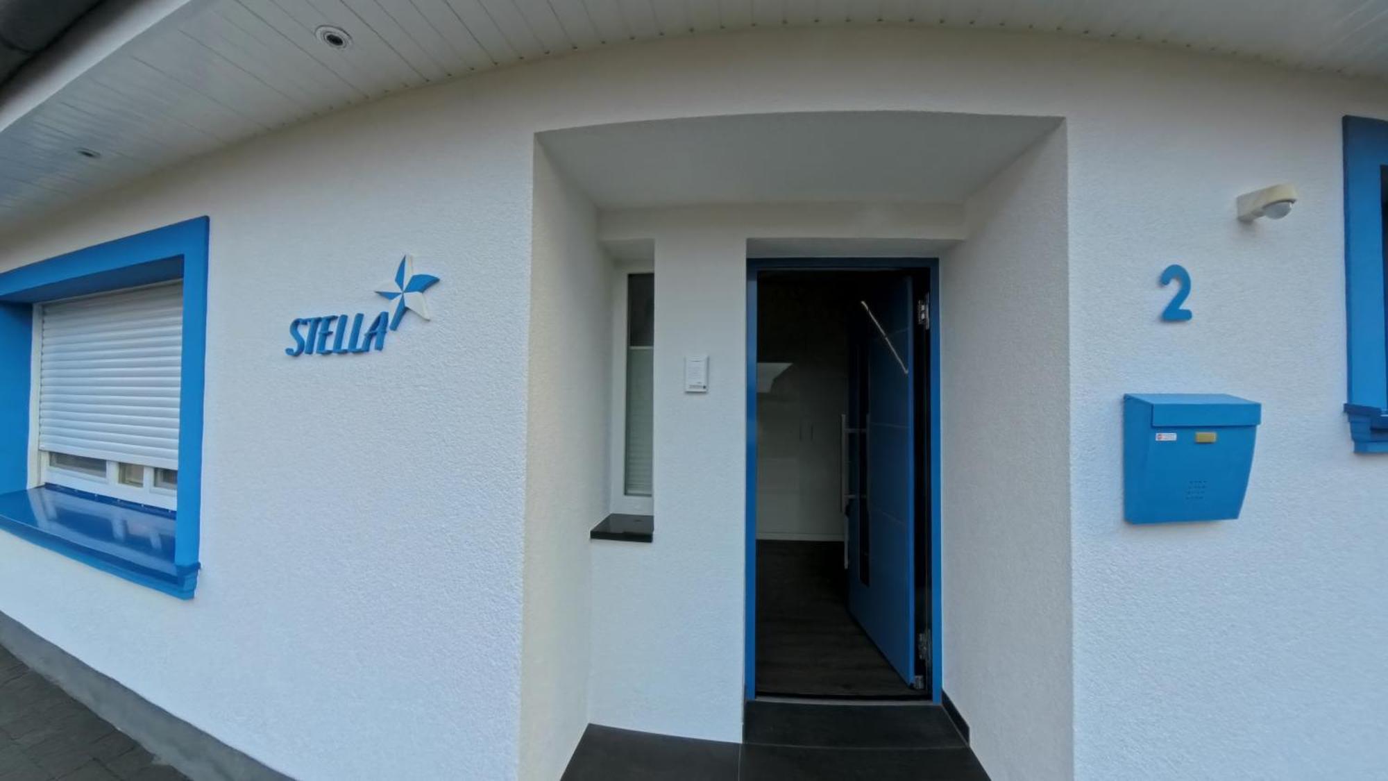 Eine Sehr Gemuetliche Dachgeschoss Ferienwohnung Ihlow  Екстериор снимка
